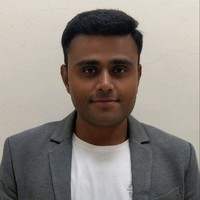 Sangram Bhojane