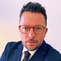 Alberto Baldin