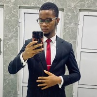 Chuks Obikwame