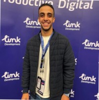 Ali Diab