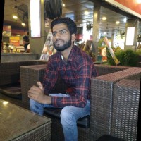 Mohammad Noor