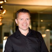 Kurt Wespi