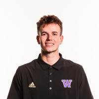 Peyton Mortellite, Mba, M.Ed