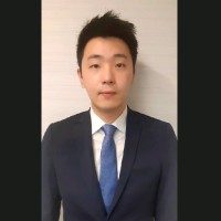 Lucas Lin