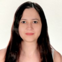 Nilay Koç Ergün