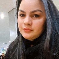 Kelly Talita O da Silva