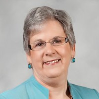 Marci McDeavitt