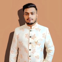 Haresh Tripathi