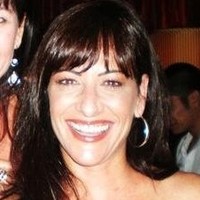 Kerry Greco