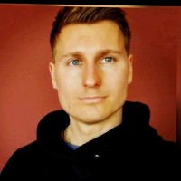 Andreas Mühlbauer
