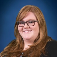 Liberty Wright-Larson