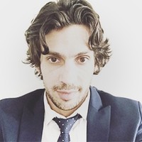 Ali Elsheikh