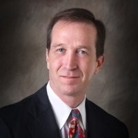 David Kurtz
