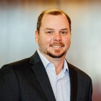 Dwane Lindsey