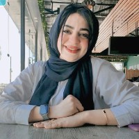 Aya Elhady