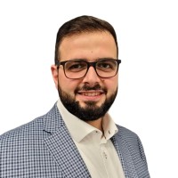 Omair Alsrouji