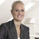 Tina Troels-Pedersen