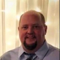 Wade Snyder