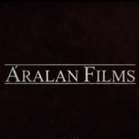 ÁRALAN FILMS