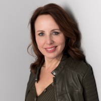 Desiree Vergers