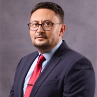 Mario Espinoza Herrera