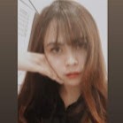 RARA CHANDRA