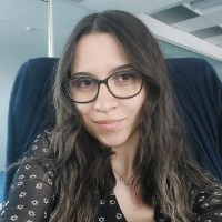 Mihale Ana-Maria