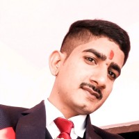 Jetharam Suthar