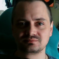 Raphael Clearfield