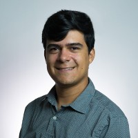 Diego Delarue