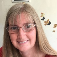 Lorna Page