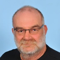 Markus Voutta