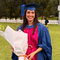 Soraya Canvin