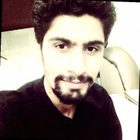 Babar Khan
