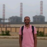 Mohamed El-Reweny