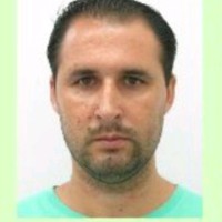 Edson Oliveira dos Santos
