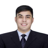 Steven Roy Fabie, RPm