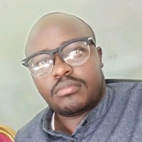 Lukas Kariuki