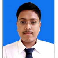 Subham Jana