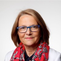 Karin Sernemyr