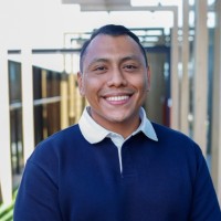 Gerson Vasquez