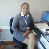 Cinthia Baltazar Almonacid