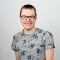 Bas Gibbels