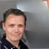 Peter Melchiorsen