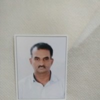 Anil Kumar