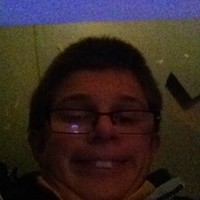 Dylan May