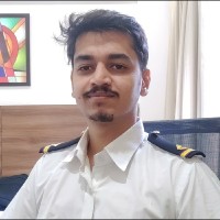 Abhishek Renukappa