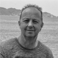 Remko van Dijk