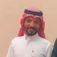 Mohammed A.