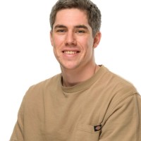 Callum Rix